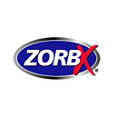 ZorbX