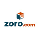 Zoro