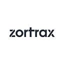 Zortrax