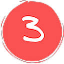 Zosi C3N