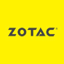 ZOTAC Support