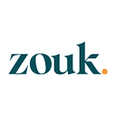 Zouk