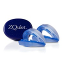 ZQuiet SleepBox
