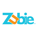 Zubie