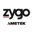 Zygo Sleep