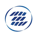 Zyllion