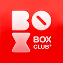 Zymurgy Box