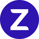 Zyro