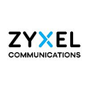 Zyxel Multy X