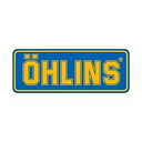Öhlins?