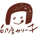 印度货源