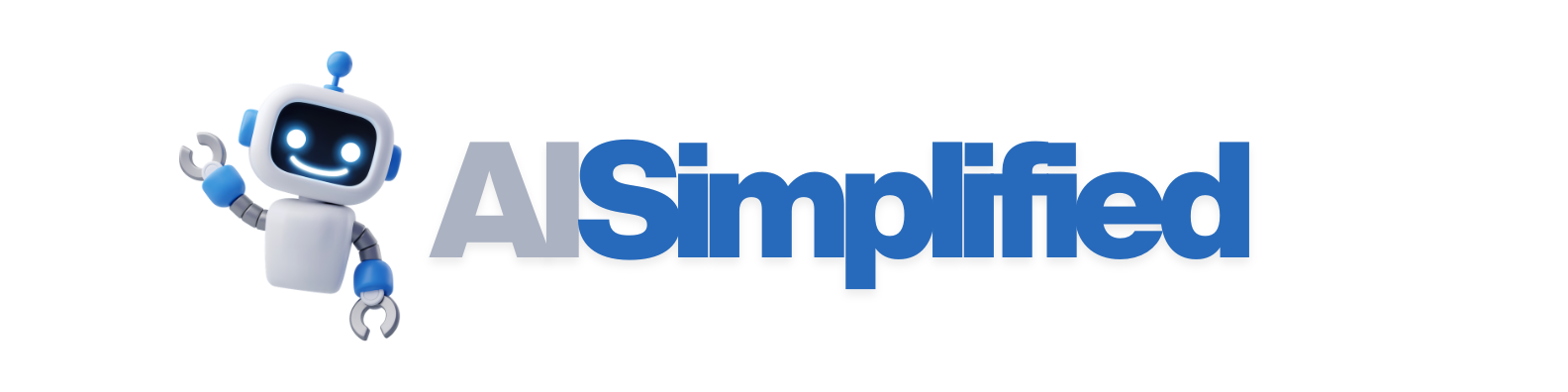 AI Simplified