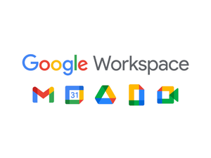 Panagiotis Skarlas - Google Workspace: αλλάζει το μοντέλο αποθήκευσής του σε κοινόχρηστη αποθήκευση