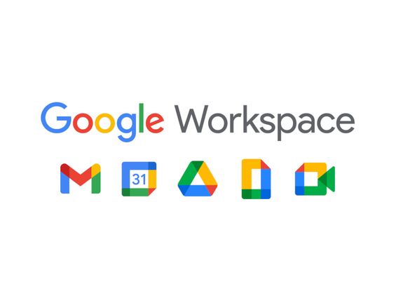 Panagiotis Skarlas - Google Workspace: αλλάζει το μοντέλο αποθήκευσής του σε κοινόχρηστη αποθήκευση