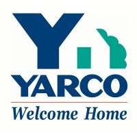 Yarco Company