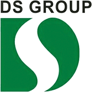 ds group rapidshyp