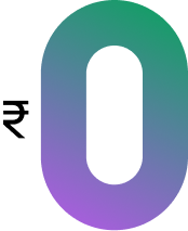 shopify benefits