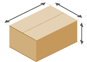 shopify benefits