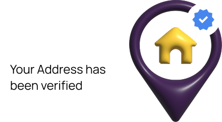 shopify benefits