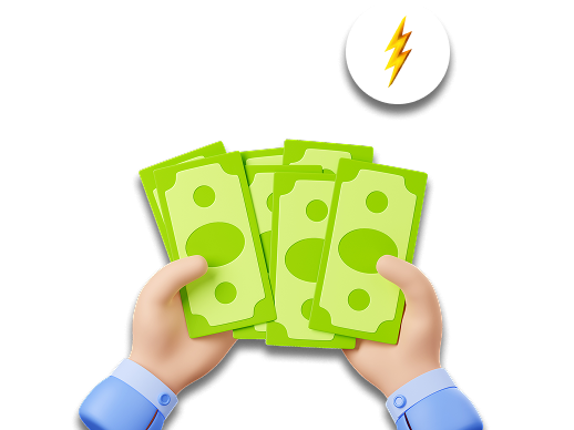 shopify benefits