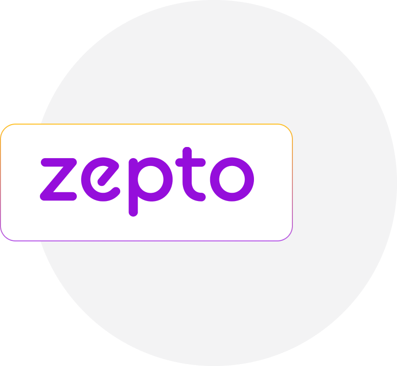 zepto