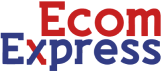 Ecom Express