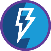 Lightning Platform