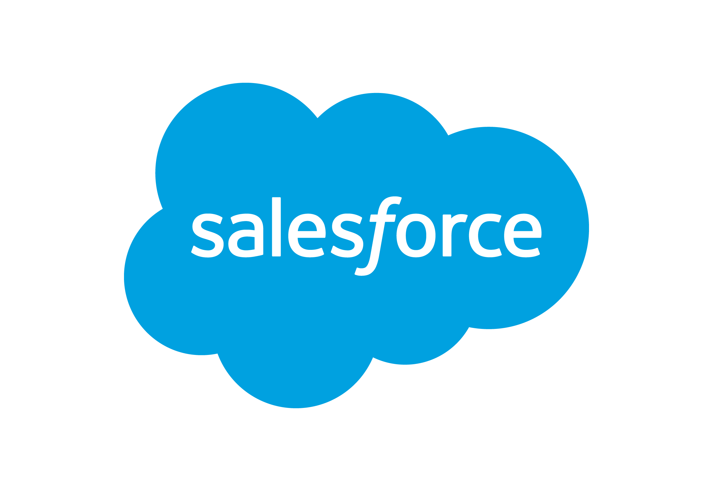 salesforce