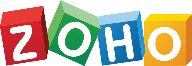 ZOHO