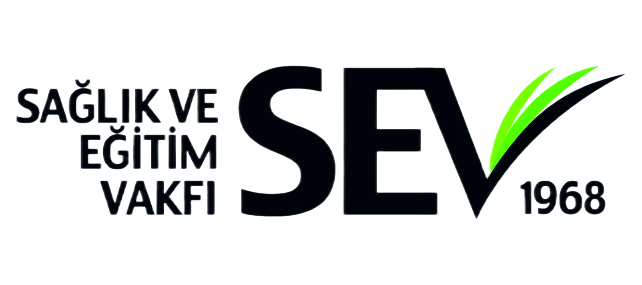 SEV