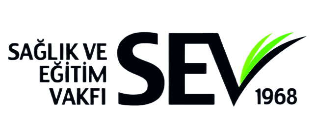 SEV