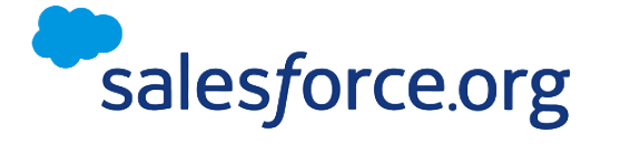 salesforce.org