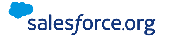 salesforce.org