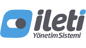 İleti Yönetim Sistemi