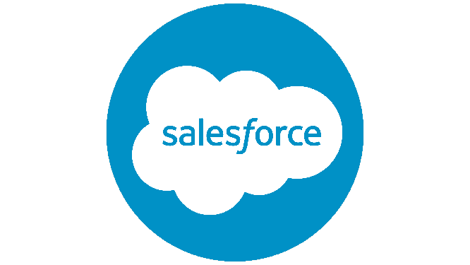 Salesforce