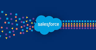 Salesforce #1 CRM Platform