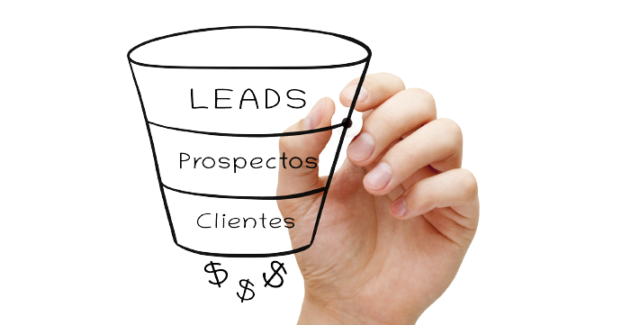 Importance of Leads