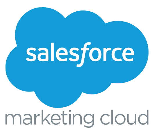 Salesforce Marketing Cloud