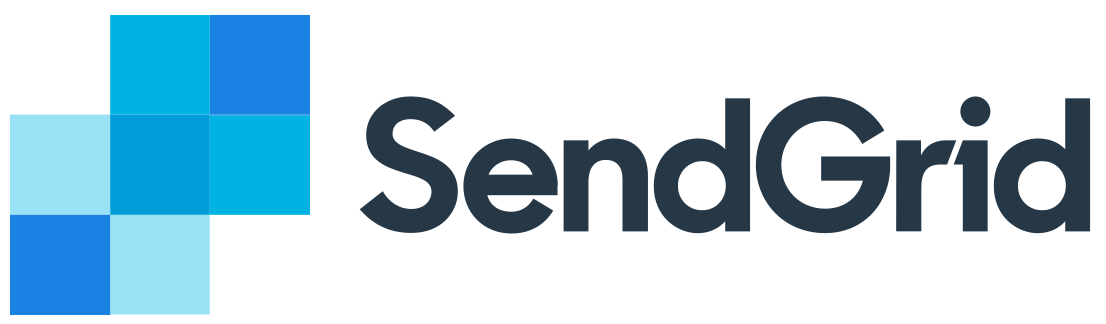 SendGrid