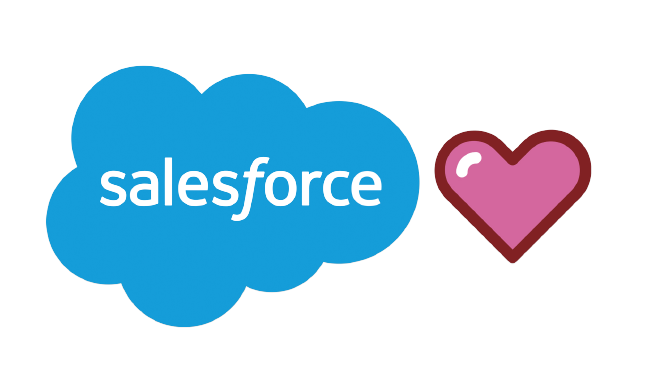 Salesforce Service Cloud