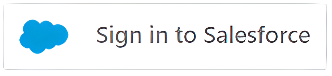 Sign in to Salesforce