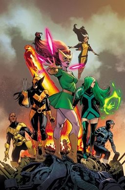 XMEN
