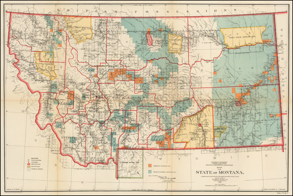 west virgina land records hampshire county