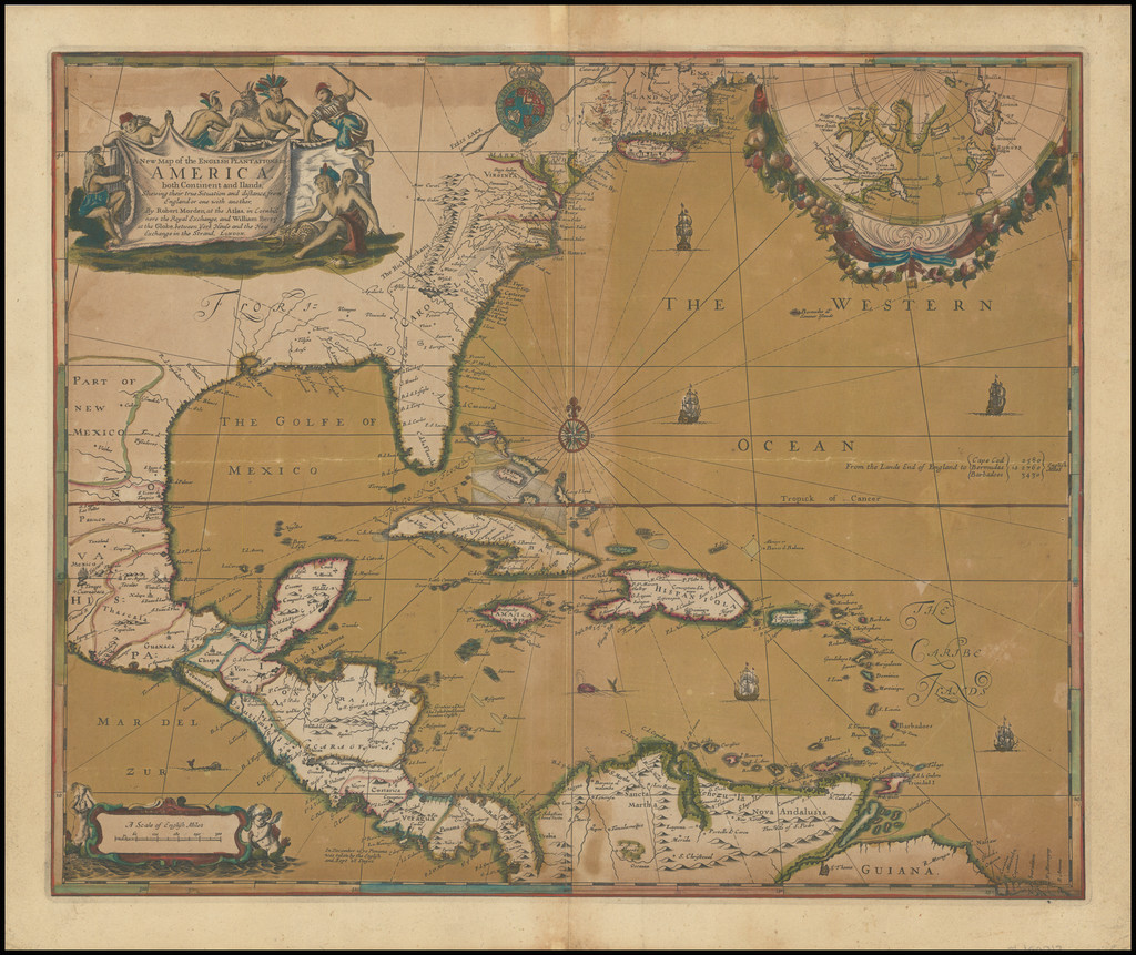 Land's End, England, Map, & Facts