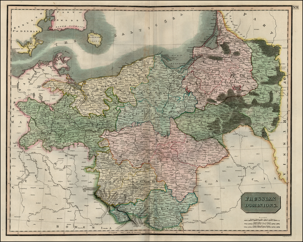 Доминион карта. Old Prussia Map.