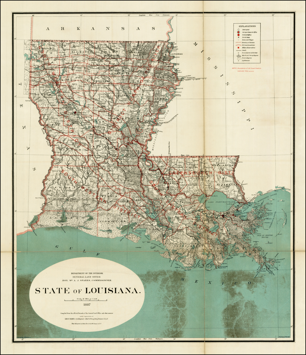 west virgina land records hampshire county