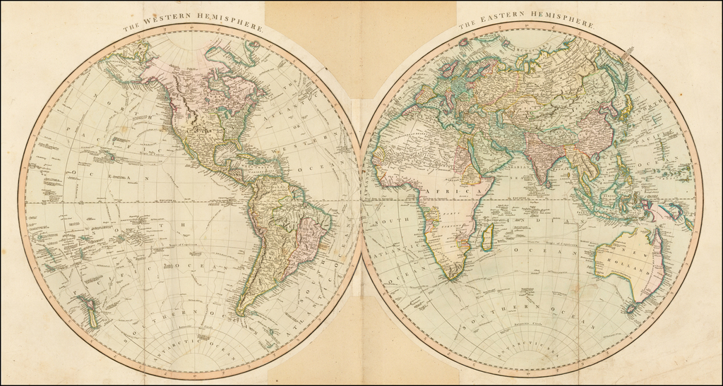 the-western-hemisphere-and-eastern-hemisphere-barry-lawrence