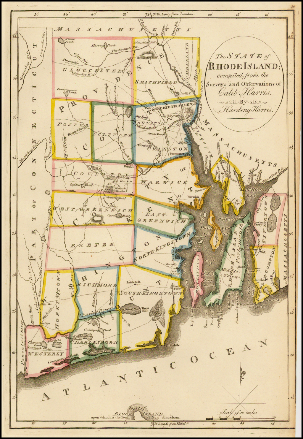 the-state-of-rhode-island-compiled-from-the-surveys-and-observations-of