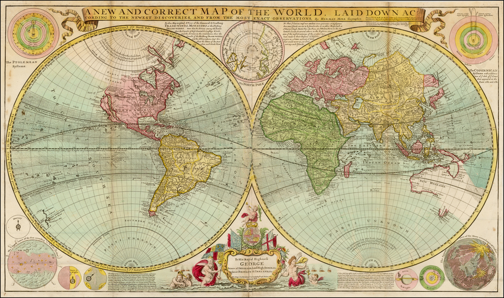 strange maps an atlas of cartographic curiosities