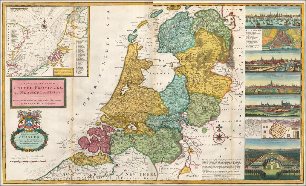 a-new-and-exact-map-of-the-united-provinces-or-netherlands-c-barry